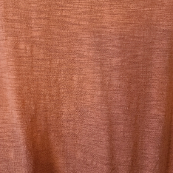 Lilly Pulitzer Dress - Picture 5 of 6